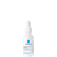 serum facial cicaplast b5 para pieles deshidratadas de la roche-posay 30ml