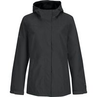 mckinley chaquetas 424106 para mujer