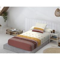 edredon ajustable modelo alanis jvr cama 105