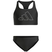 adidas bikini big bars para nina