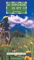 bergueda en btt 15 recorreguts