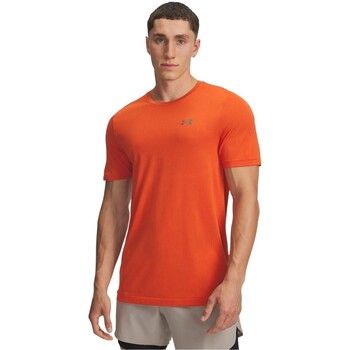Under Armour Camiseta Vanish Elite para hombre