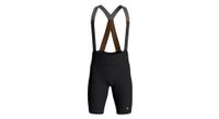 assos equipe rs s11 culotte  p con tir  p antes negro   estandar