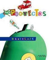 reciclaje