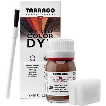 Tarrago Complementos tdc01025 light_brown_29 para hombre