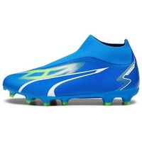 puma zapatillas de futbol ultra match para hombre