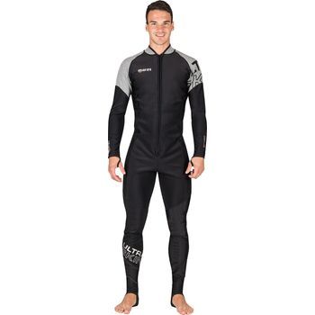 Mares Traje Interior Ultraskin Hombre