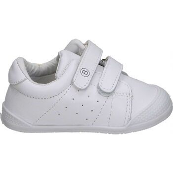 Ñakos Zapatillas 117834 para niña