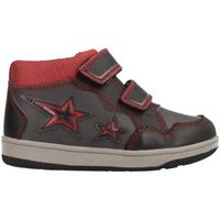 geox botas b new flick boy para nino