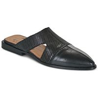 moma sandalias avan para mujer