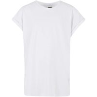 urban classics camiseta tn1368 para nina