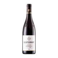 deutzerhof vino tinto landskrone seco grosses 75 cl 135 vol