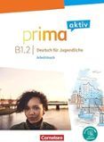 prima aktiv b1.2 arbeisbuch b1.2