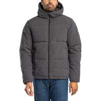 jack  jones chaqueta deporte chaqueta acolchada galaxy para hombre