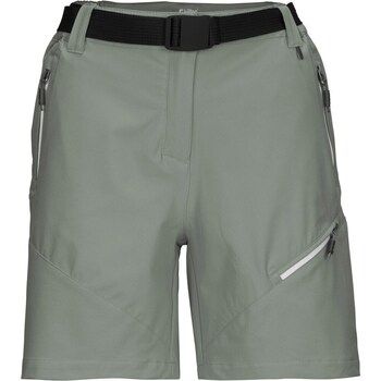 Killtec Short Kos 241 para mujer