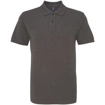 Asquith & Fox Polo RW11406 para hombre