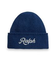 polo ralph lauren para hombre 449p20248002 gorro ralph marino osfa casual lana