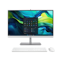 acer aspire c 27 c27-195es todo en uno 27 full hd intel core ultra 7 16gb ram 1tb ssd