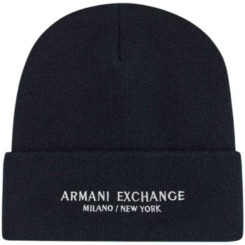 Armani Exchange Gorro GT20478 para hombre