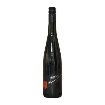 Heymann-löwenstein Vino Blanco Röttgen Mosel 75 Cl 14% Vol.