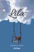 lila