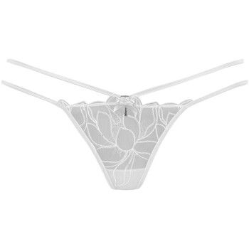 Lascana Strings Bridal Capsule Cadena para mujer