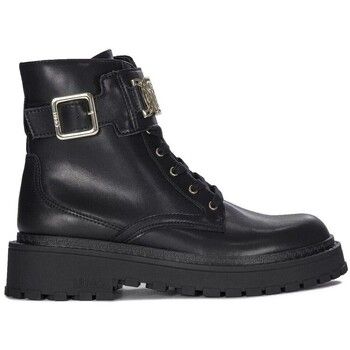 Liu Jo Zapatillas altas Botki para mujer