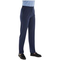 brook taverner pantalones eleanor para mujer