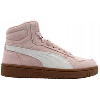puma zapatillas altas 40715801 para mujer