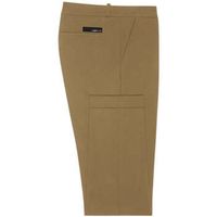 roberto ricci designs pantalones pantalone para hombre