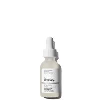 solucion salicylic acid 2 de the ordinary 30ml