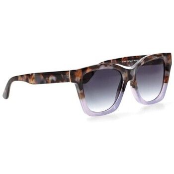 Luna Collection Gafas de sol 813429 para mujer