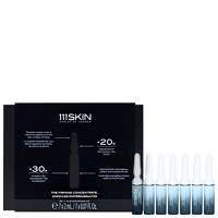 111skin intensive the firming concentrate 7 x 2ml