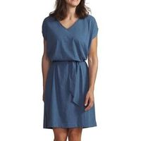 tbs vestidos ladamarob para mujer