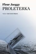 proleterka