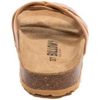 Billowy Sandalias 8256C03 para mujer
