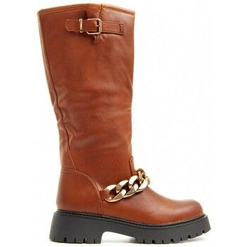 Montevita Botas 83859 para mujer