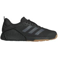 adidas zapatos sport dropset 3 para hombre