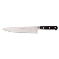 lion sabatier cuchillo de cocina con hoja de acero inoxidable 15cm - 725160