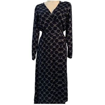 La Fée Maraboutée Vestido largo VESTIDO ZUMOI MUJER para mujer