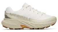 merrell mujer - blanco
