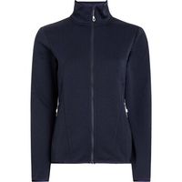 mckinley polar roto iii para mujer