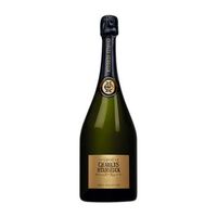 charles heidsieck millesime champagne 75 cl 12 vol