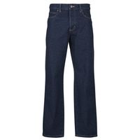 dickies jeans 983 regular straight jeans rinsed para hombre