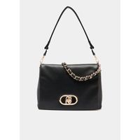 liu jo bolso aa6147 e0953-22222 para mujer