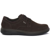 imac zapatos hombre caffe belfast para hombre
