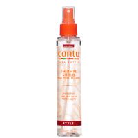 cantu thermal shield heat protect 51 fl oz  151ml