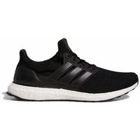 adidas zapatillas gv8744 para mujer