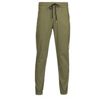 yurban pantalon chandal canopus para hombre