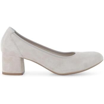 Melluso Zapatos de tacón D100Q-260385 para mujer